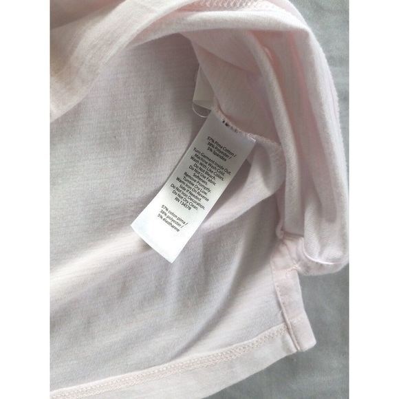 Vineyard Vines Edgartown‎ Polo Men's Button Up Short Sleeve Polo Shirt Size M - Picture 10 of 12